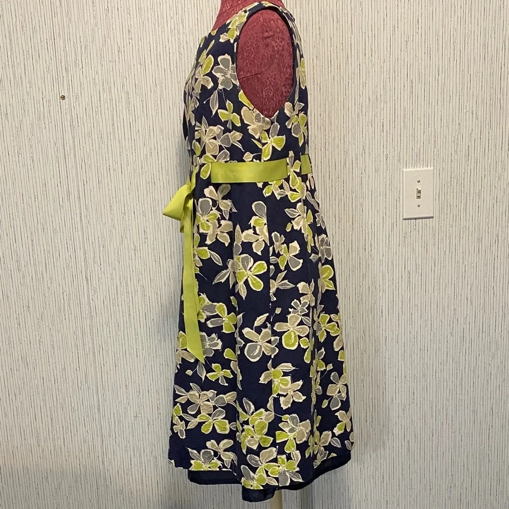 Kim Roger Signature charming women’s